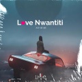 DJ Live - Love Nwantiti Ah Ah Ah