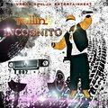 TAJ - Rollin Incognito