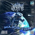 Jiyagi、Kid Berry - Major Tom