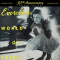 Everclear - Malevolent