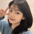 小小蔡 - 爱你