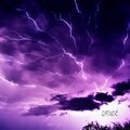 Deniz - Thunder