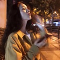 静艺修声 - 再见莫妮卡
