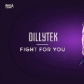 Realyzed - Fight For You (Realyzed Bootleg)
