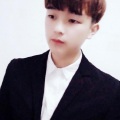 杨有凡 - - 分手不回头