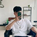 阿凯Aek - 我不是你的宋冬野 (Demo)