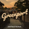 Laced Stacy、Pop Murph - Port
