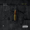 Khii MH、Kris Barzola - Never Duccin (Explicit)