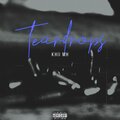 Khii MH、Kris Barzola - Teardrops (Explicit)