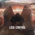 Khii MH、Kris Barzola - Lose Control (Explicit)