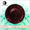 Twisting Path