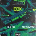EBK (Explicit)