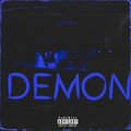 Khii MH、Kris Barzola - Demon (Explicit)