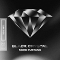 BLACK CRYSTAL