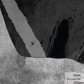 Olven - The Golden Path pt.2
