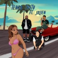 Terro、Julien - Tasty