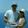Serenadname - Bitmesin Bu Yaz