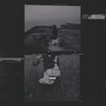 Around Midnight - Rain (Explicit)