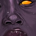 Moha - Elixir