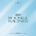 Booska Racines (Explicit)