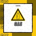 CraFek - Gas
