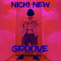 GROOVE