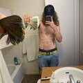 BlueMoneyCheco、Nance - Tens (Explicit)