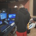 Sare Smaltu' (Explicit)