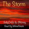 The Storm (Explicit)