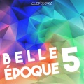 Fel C - Deep Blue