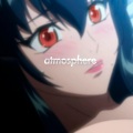 nxtjvr - atmosphere (Explicit)