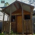 Habit - take me home