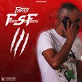 Fares - FSF 3