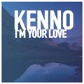 I'm Your Love
