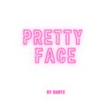 Pretty Face (Explicit)