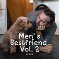 Dog Anxiety Music、Sleeping Music For Dogs、Sleepy Dogs - Summerlike Song