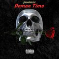 Demon Time (Explicit)