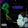 J. Cash、Mike Lowery - Vibin' (feat. Mike Lowery)(Explicit)