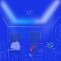 Nougat、Raimu、Naga、Greenface、Kalaido、Neon、Tophat Panda - Koyo (feat. Kalaido Raimu Naga greenface & Tophat Panda)