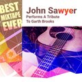 John Sawyer - Unanswered Prayers