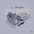 Trap House (Explicit)