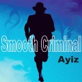 Smooth Criminal (Explicit)