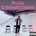 MilliSpades - Plug Connections (Explicit)