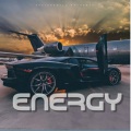 Energy (feat. Felly & Healy)