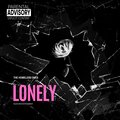 Lonely (Explicit)