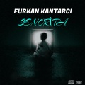 Furkan Kantarcı、claydee - Senorita (feat. Claydee)(Remix)