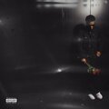 Devante - Chandelier (Explicit)