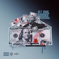 K Famouz - Get Some More