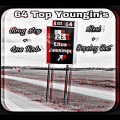 Bmg Icy、Dopeboy Chut、2Real - Going In