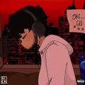 Emotional Wreckage 3 (Deluxe) [Explicit]